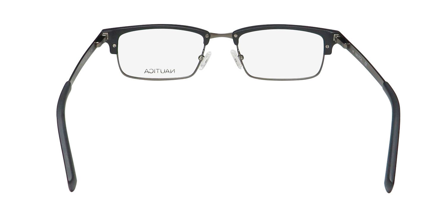 Nautica N9103 Eyeglasses by ModaFrames