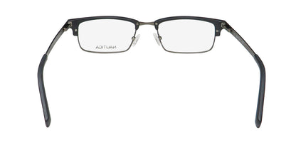 Nautica N9103 Eyeglasses by ModaFrames