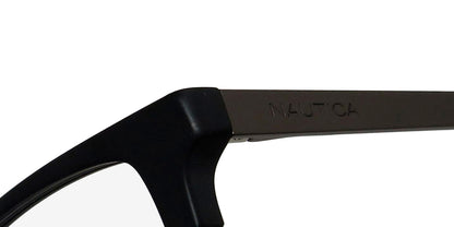 Nautica N9103 Eyeglasses by ModaFrames