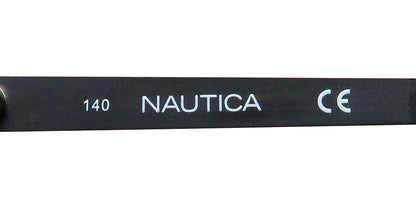 Nautica N9103 Eyeglasses by ModaFrames