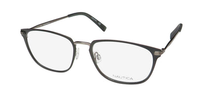 Nautica N9280 Eyeglasses by ModaFrames