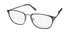 Nautica N9280 Eyeglasses by ModaFrames