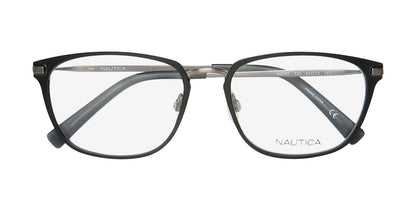 Nautica N9280 Eyeglasses by ModaFrames