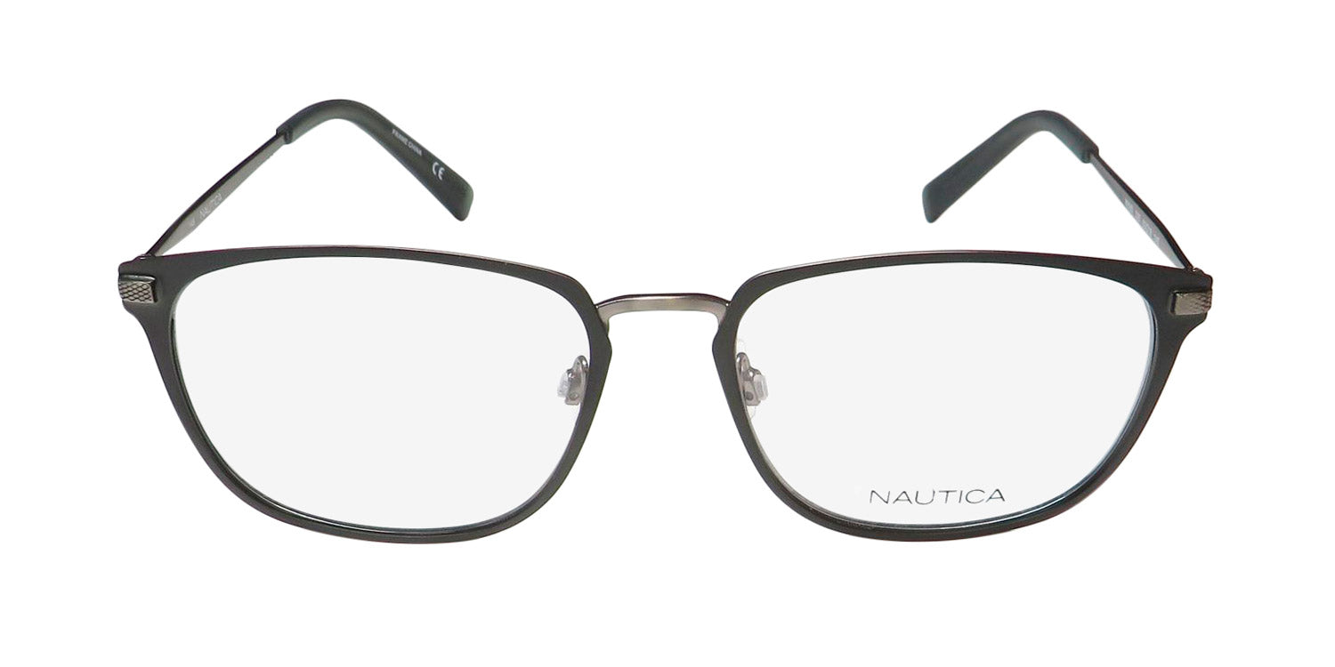 Nautica N9280 Eyeglasses by ModaFrames