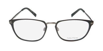 Nautica N9280 Eyeglasses by ModaFrames