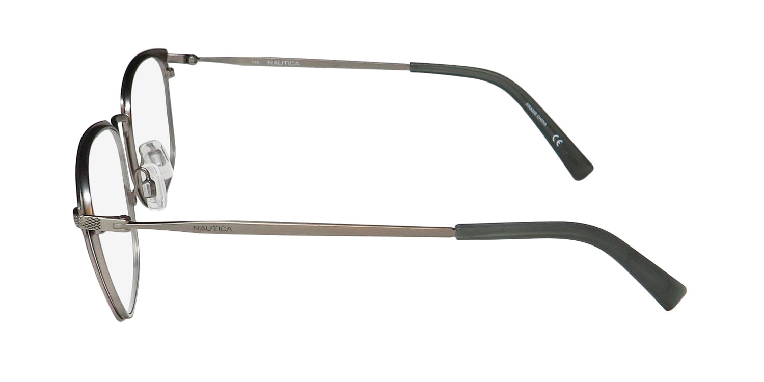 Nautica N9280 Eyeglasses by ModaFrames