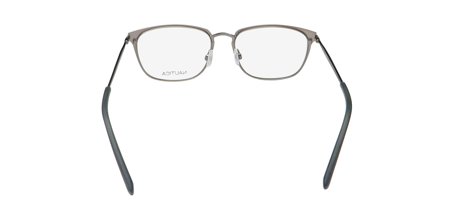 Nautica N9280 Eyeglasses by ModaFrames