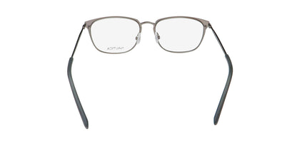 Nautica N9280 Eyeglasses by ModaFrames