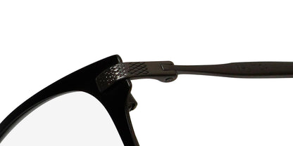 Nautica N9280 Eyeglasses by ModaFrames