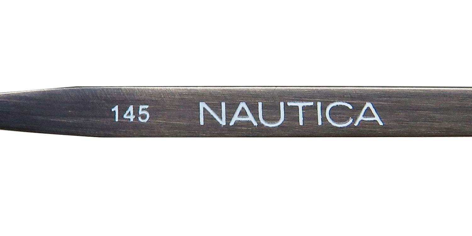 Nautica N9280 Eyeglasses by ModaFrames