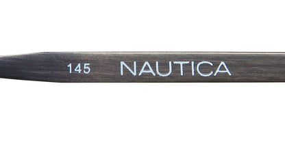 Nautica N9280 Eyeglasses by ModaFrames
