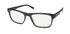 Nautica N8135 Eyeglasses by ModaFrames