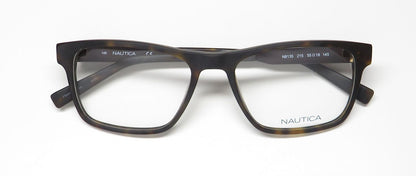 Nautica N8135 Eyeglasses by ModaFrames