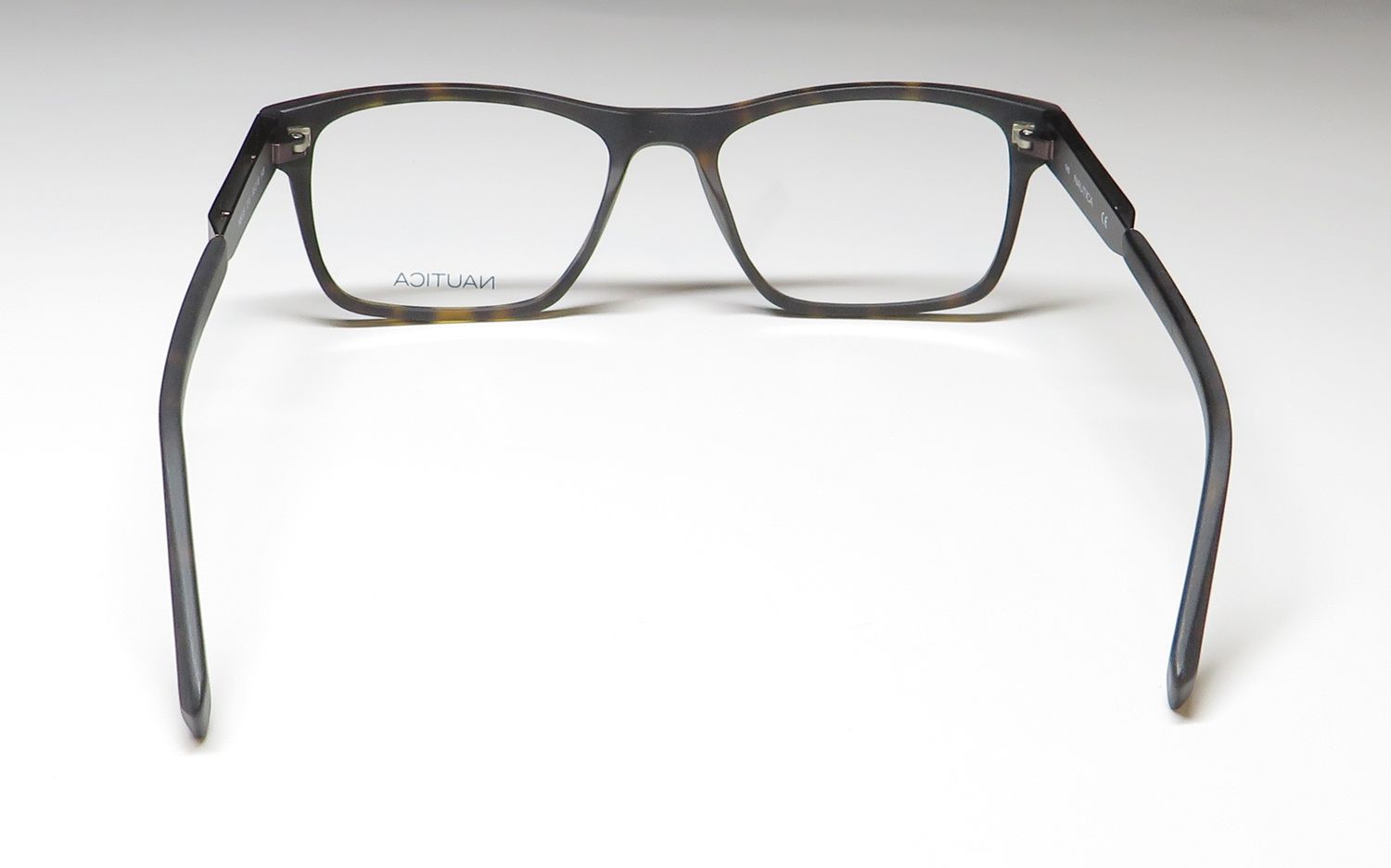 Nautica N8135 Eyeglasses by ModaFrames