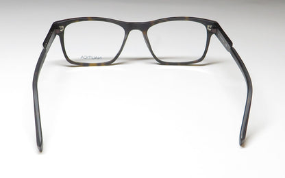 Nautica N8135 Eyeglasses by ModaFrames
