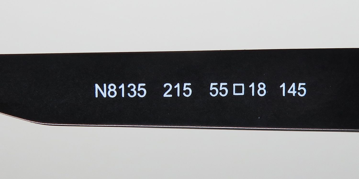 Nautica N8135 Eyeglasses by ModaFrames