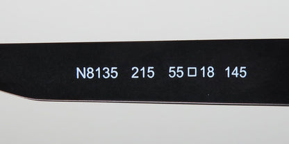 Nautica N8135 Eyeglasses by ModaFrames