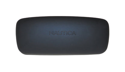Nautica N8135 Eyeglasses by ModaFrames