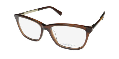 Nautica Nlo5008 Eyeglasses by ModaFrames
