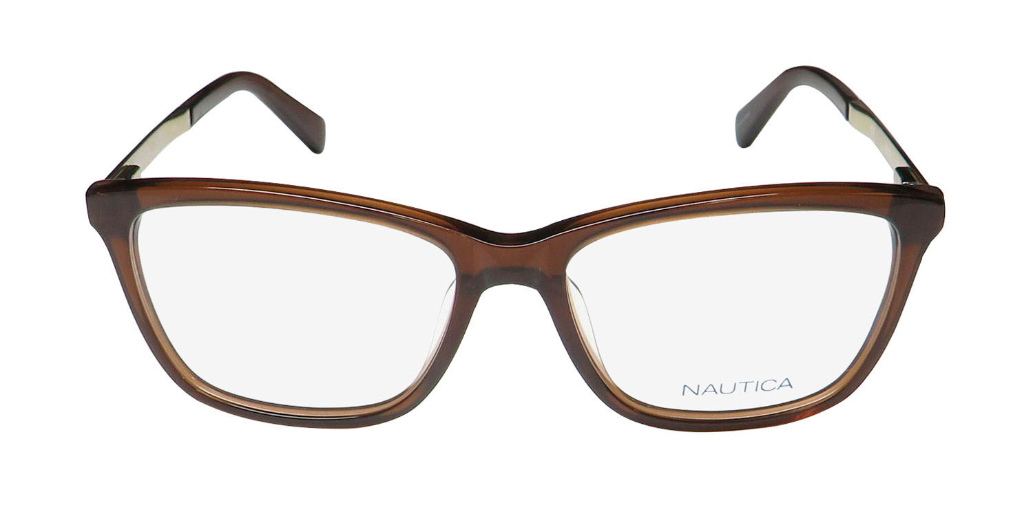Nautica Nlo5008 Eyeglasses by ModaFrames