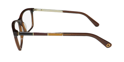 Nautica Nlo5008 Eyeglasses by ModaFrames