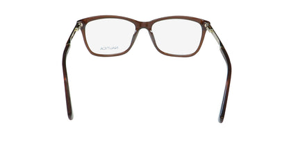 Nautica Nlo5008 Eyeglasses by ModaFrames