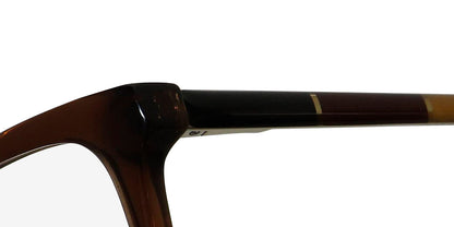 Nautica Nlo5008 Eyeglasses by ModaFrames