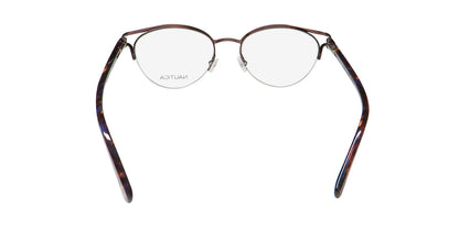 Nautica Nlo5013 Eyeglasses by ModaFrames