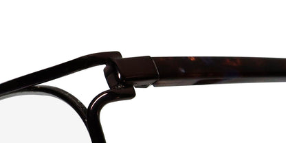 Nautica Nlo5013 Eyeglasses by ModaFrames