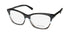 Nautica Nlo5000 Eyeglasses by ModaFrames
