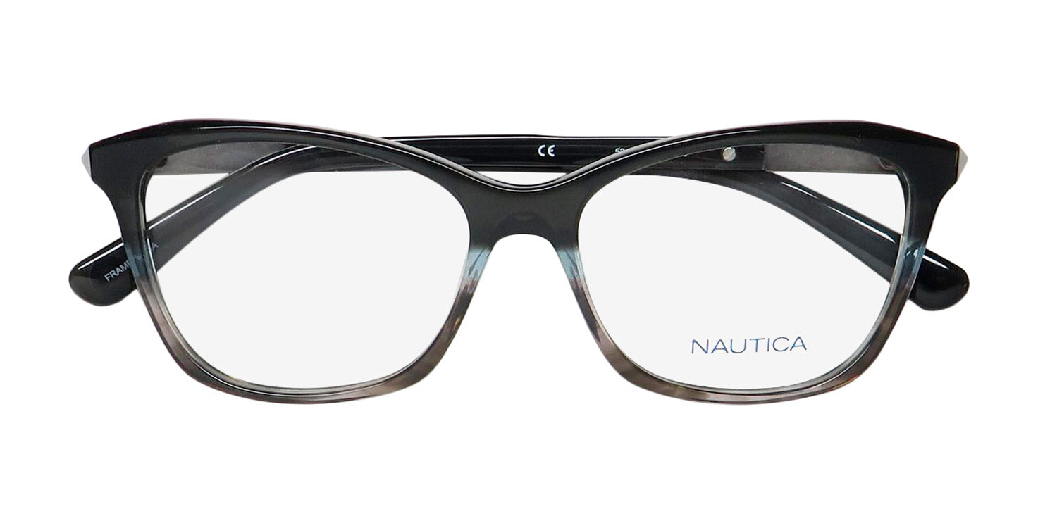 Nautica Nlo5000 Eyeglasses by ModaFrames
