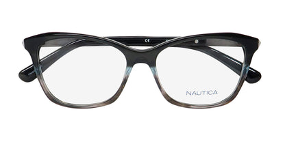 Nautica Nlo5000 Eyeglasses by ModaFrames