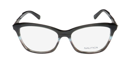 Nautica Nlo5000 Eyeglasses by ModaFrames
