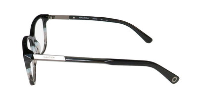 Nautica Nlo5000 Eyeglasses by ModaFrames