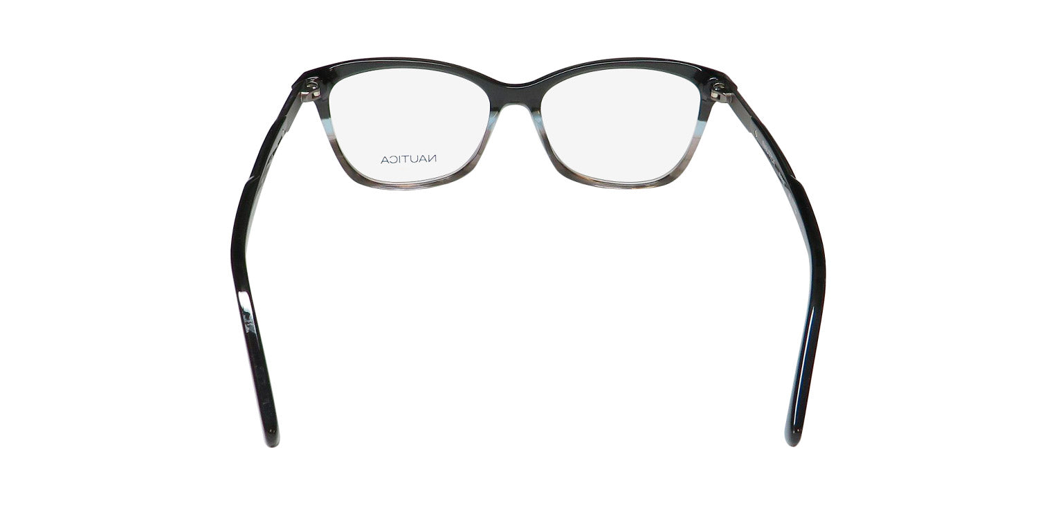 Nautica Nlo5000 Eyeglasses by ModaFrames