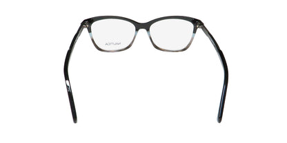 Nautica Nlo5000 Eyeglasses by ModaFrames
