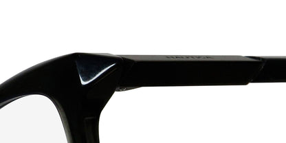 Nautica Nlo5000 Eyeglasses by ModaFrames