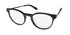 Nautica N8133 Eyeglasses by ModaFrames