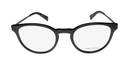 Nautica N8133 Eyeglasses by ModaFrames