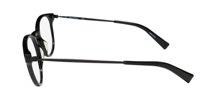 Nautica N8133 Eyeglasses by ModaFrames