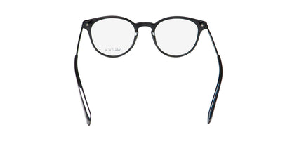 Nautica N8133 Eyeglasses by ModaFrames
