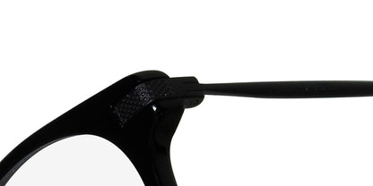 Nautica N8133 Eyeglasses by ModaFrames