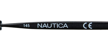 Nautica N8133 Eyeglasses by ModaFrames