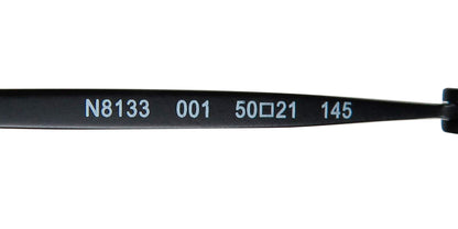 Nautica N8133 Eyeglasses by ModaFrames