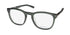 Nautica N8132 Eyeglasses by ModaFrames