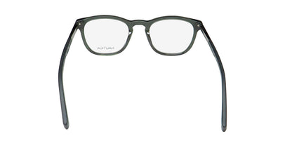 Nautica N8132 Eyeglasses by ModaFrames