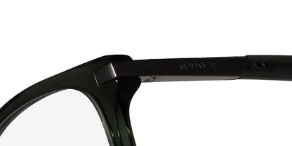 Nautica N8132 Eyeglasses by ModaFrames