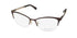 Nautica Nlo5009 Eyeglasses by ModaFrames