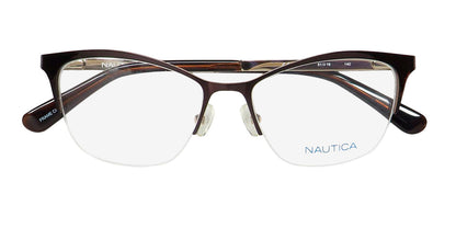 Nautica Nlo5009 Eyeglasses by ModaFrames