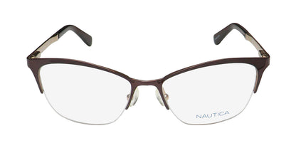 Nautica Nlo5009 Eyeglasses by ModaFrames
